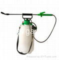 PRESSURE SPRAY 7L