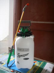 PRESSURE SPRAY 5L