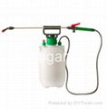 PRESSURE SPRAY 5L 2