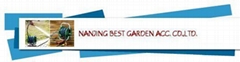 NAN JING BEST GARDEN ACC.CO.,LTD.