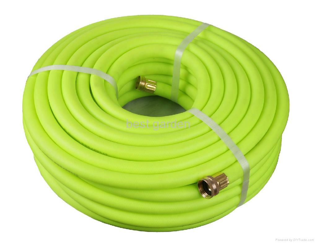 New Flex Garden & Air Hose