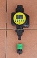 Irrigation Controller SPH4030