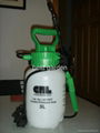 PRESSURE SPRAY3L