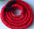 Flexible hose. Pocket hose. Expandable hose as see on TV 1