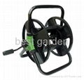 U-STYLE HOSE REEL