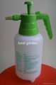 HAND PRESSURE SPRAY 1.5L 1