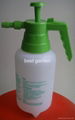 HAND PRESSURE SPRAY 1.5L 5