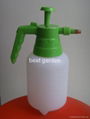 HAND PRESSURE SPRAY 1L