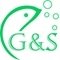 Qingdao GVS glassware co.,Ltd