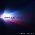 Flash RGB LED 2