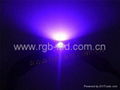 1W UV LED 1