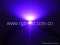 1W UV LED