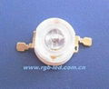 1W UV LED 2