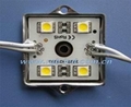 SMD5050 LED modules