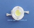 1W High Power LEDs