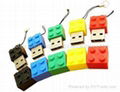 new lego usb drive 1