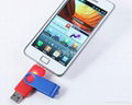 MobilePhoneUSB