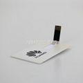 Card usb memory