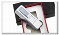 Lighter usb flash disk 1