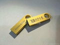 Mini usb flash disk 1