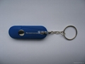 USB flash drives 2