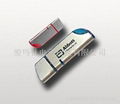 usb flash drive 2