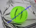 Hight Quality Novelty Design Splat Ball 2