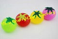 Sticky Water Ball Toy 2