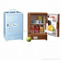 wine bottle cooler 1