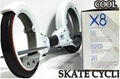 Skatecycle 3