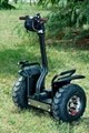 lectric Self-balance Scooter 2