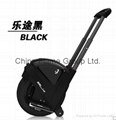 olowheel with Handle 8