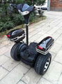 4-Wheel Segway 6