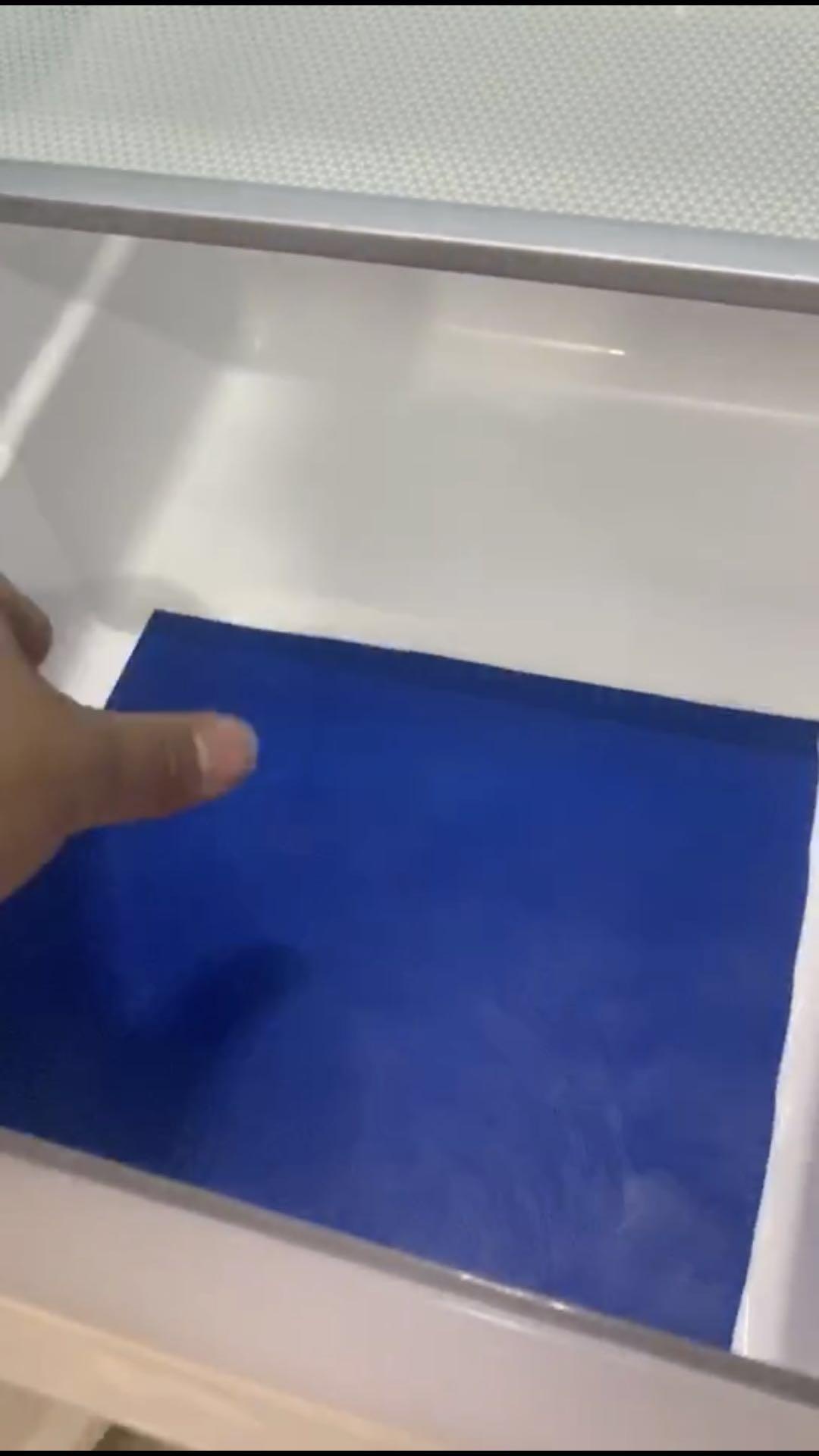 太原地铁堵漏水性聚氨酯灌浆液