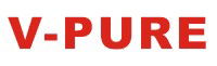 V-Pure Electronics (SZ) Co.,Ltd