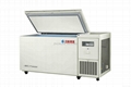 DW-HL438(438L)