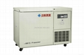 DW-HW138(138L)