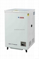 DW-HW50(50L)
