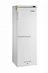 -25℃ Medical freezer