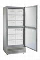 -25℃ Medical freezer 3