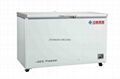 -40℃ Deep chest freezer