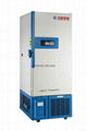 -65°C Deep freezer (Upright) 5