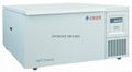 -65°C Deep chest freezer