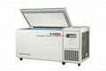 -105°C Cryogenic Freezer 1