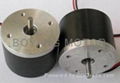 35mm single brushless motors