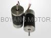 40mm brushless motors