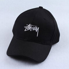 Stussy Baseball Hat  