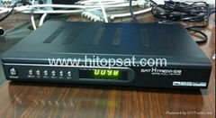IPTV SATXTREM S18 
