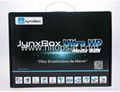 JYNXBOX ULTRA HD V2/V3 1