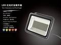 led floodlight-FS200W 1